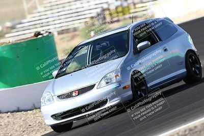 media/Oct-01-2023-VIP Trackdays (Sun) [[8c13cf1485]]/C Group/session 1 turn 4b/